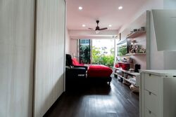 CityLife @ Tampines (D18), Condominium #601006491